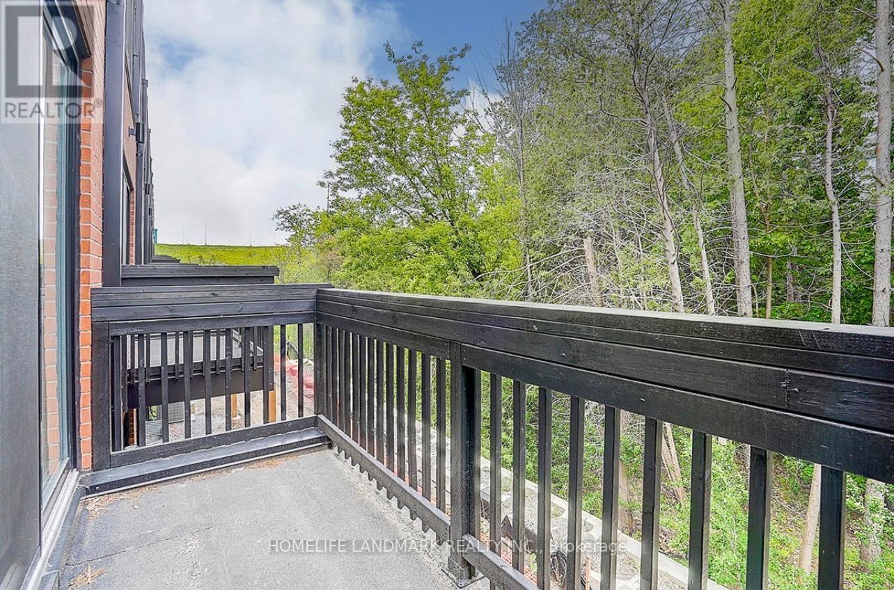 29 Chestnut Court, Aurora, Ontario  L4G 4A4 - Photo 15 - N13476558