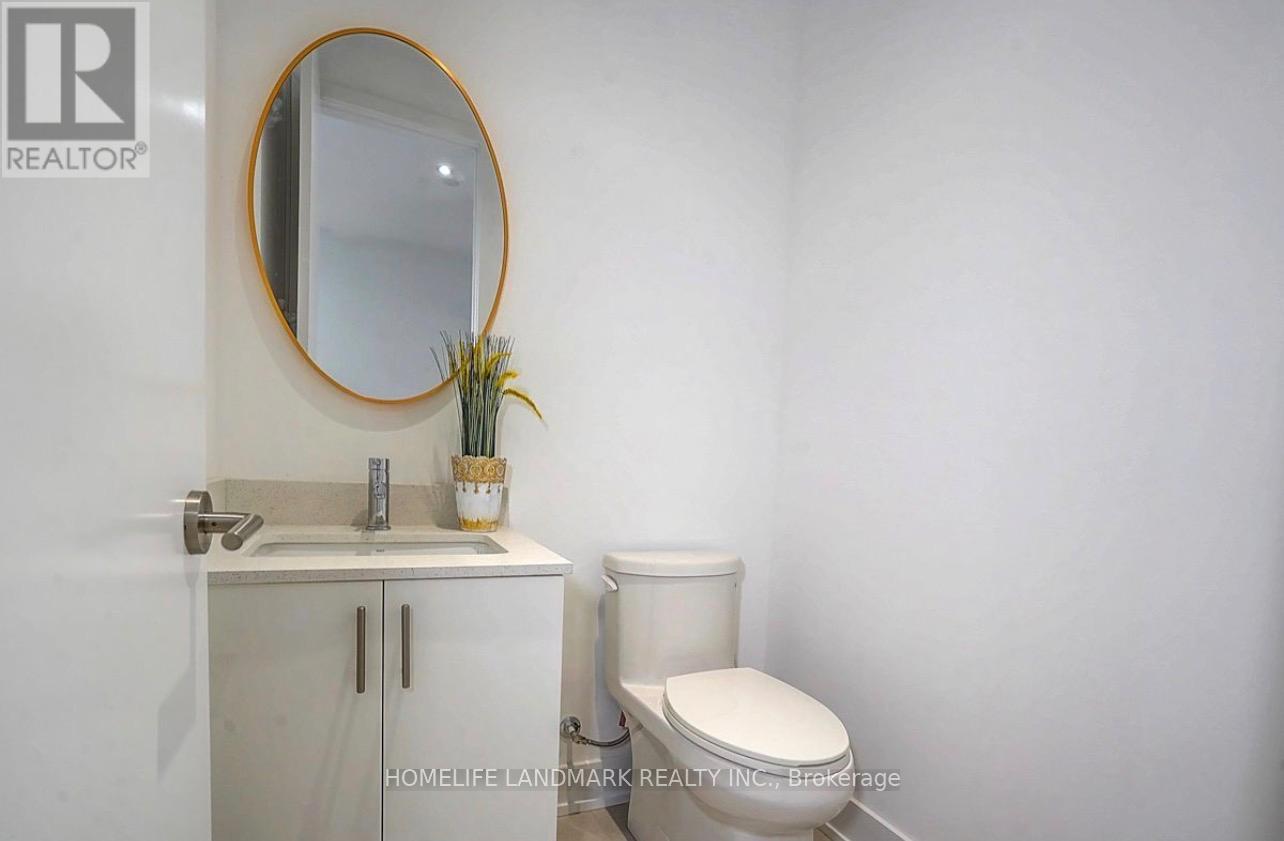 29 Chestnut Court, Aurora, Ontario  L4G 4A4 - Photo 17 - N13476558