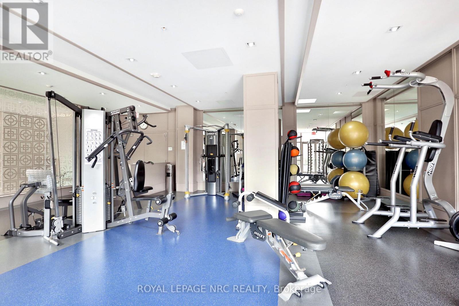 45 - 2460 Prince Michael Drive, Oakville, Ontario L6H 0G8 - Photo 39 - W13471944