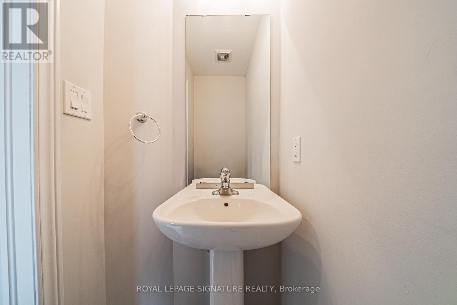 3 - 90 Raymond Road, Hamilton, Ontario  L9K 0A4 - Photo 12 - X13476836