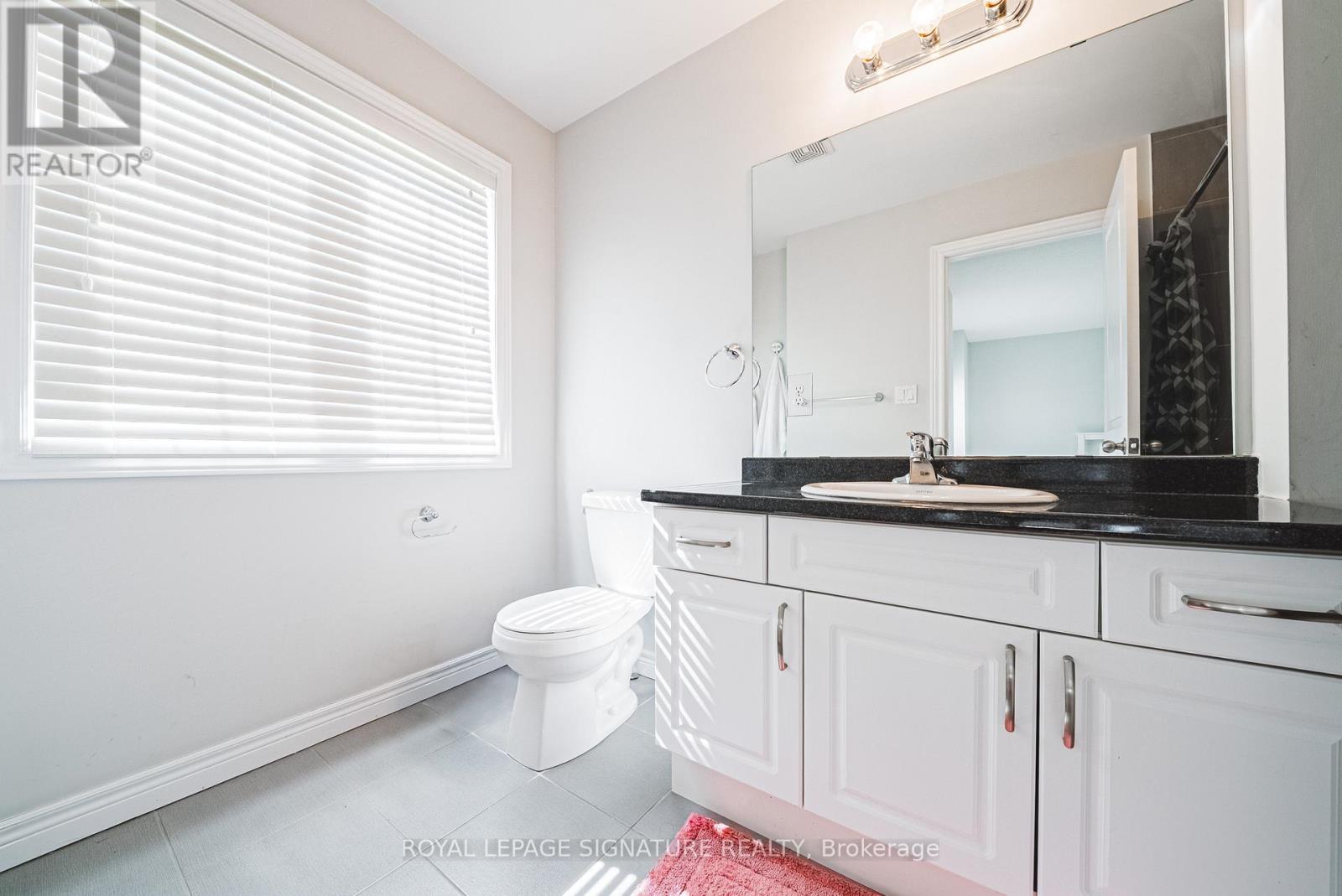 3 - 90 Raymond Road, Hamilton, Ontario  L9K 0A4 - Photo 19 - X13476836