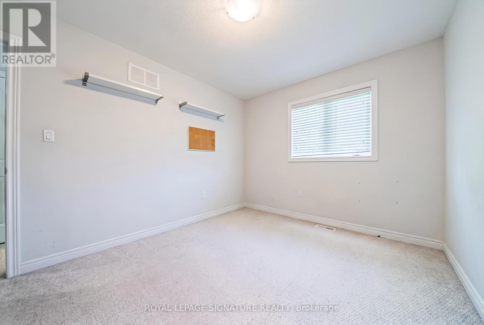 3 - 90 Raymond Road, Hamilton, Ontario  L9K 0A4 - Photo 14 - X13476836