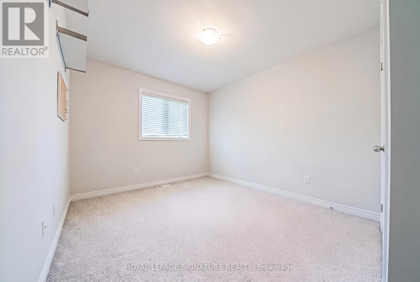 3 - 90 Raymond Road, Hamilton, Ontario  L9K 0A4 - Photo 16 - X13476836