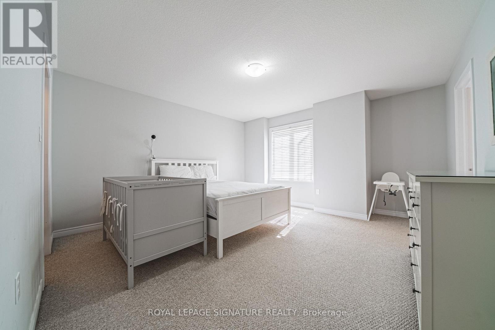 3 - 90 Raymond Road, Hamilton, Ontario  L9K 0A4 - Photo 17 - X13476836