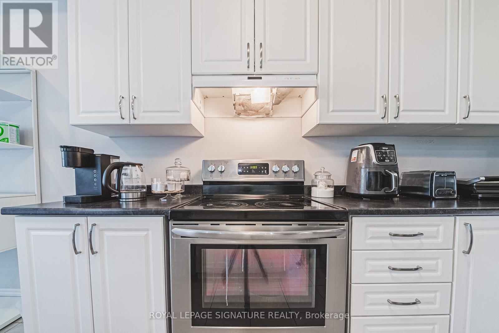 3 - 90 Raymond Road, Hamilton, Ontario  L9K 0A4 - Photo 8 - X13476836