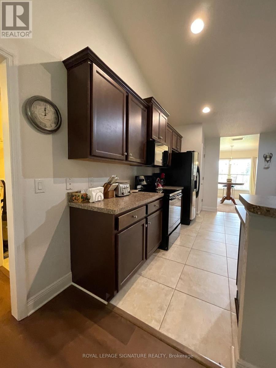 362 Salvador Drive, Florida  Usa, Ontario   - Photo 6 - X13476894
