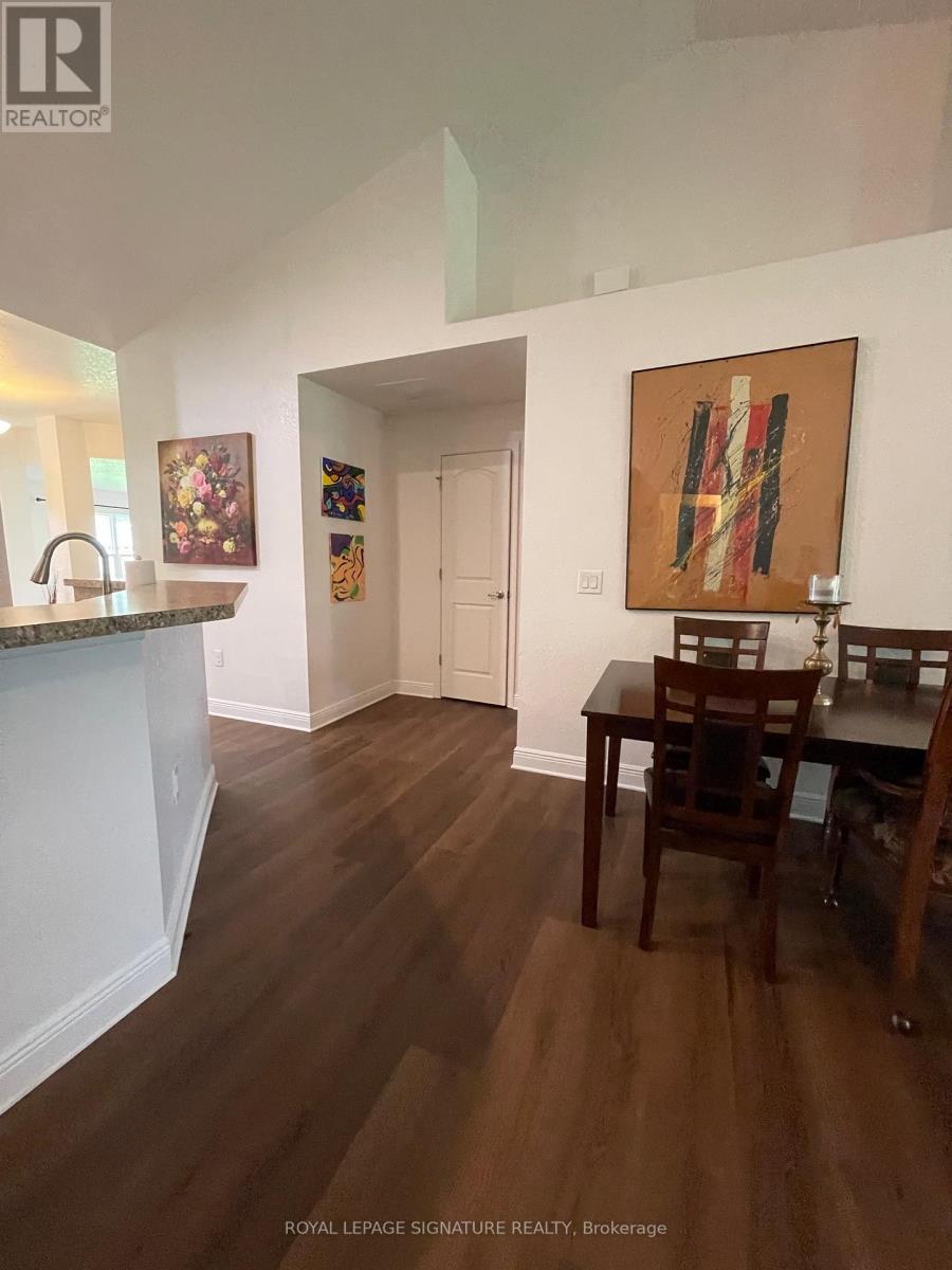 362 Salvador Drive, Florida  Usa, Ontario   - Photo 5 - X13476894