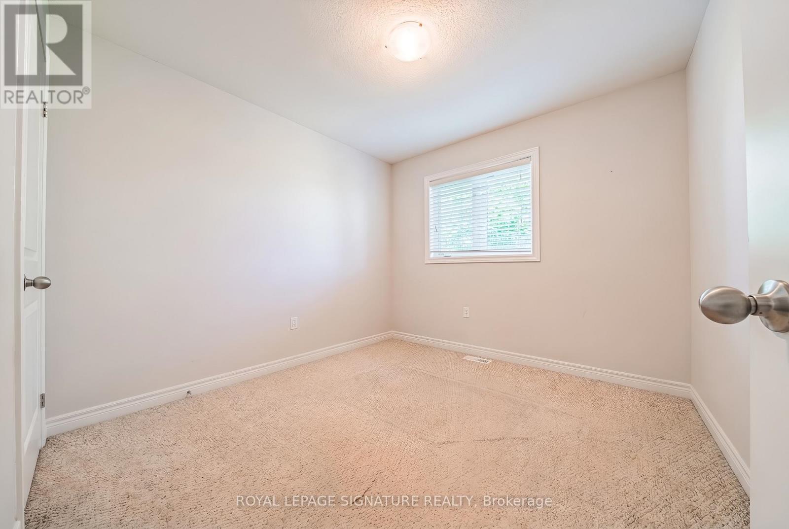 3 - 90 Raymond Road, Hamilton, Ontario  L9K 0A4 - Photo 15 - X13476836
