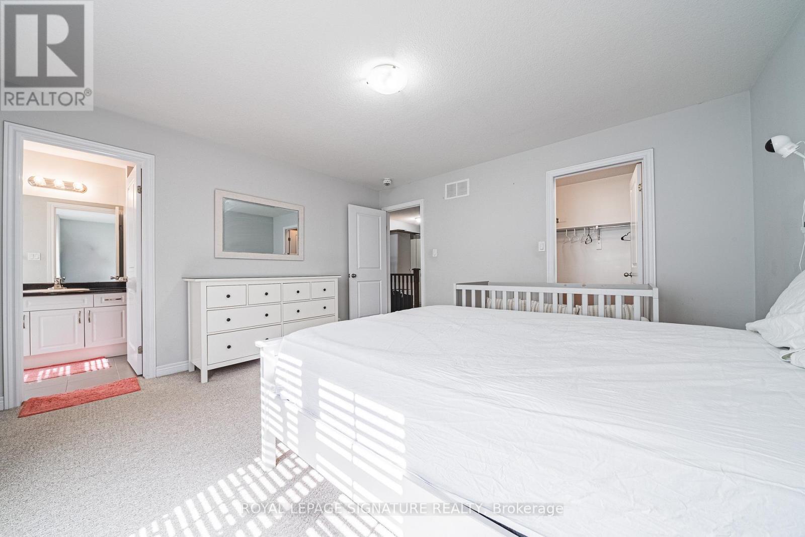 3 - 90 Raymond Road, Hamilton, Ontario  L9K 0A4 - Photo 18 - X13476836