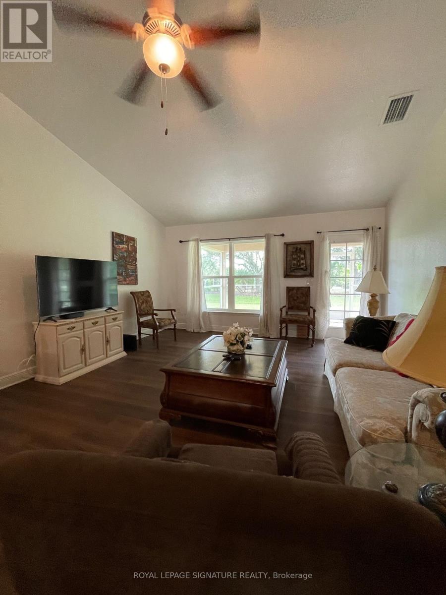 362 SALVADOR DRIVE, Florida  Usa, Ontario