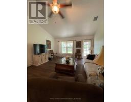 362 SALVADOR DRIVE, Florida  Usa, Ontario