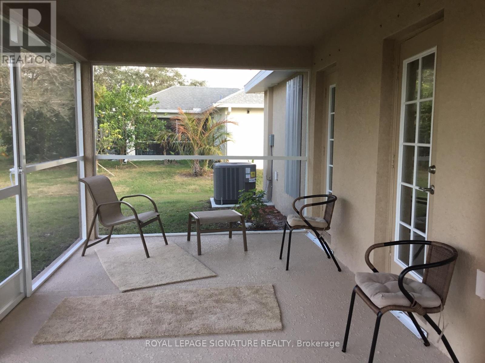 362 Salvador Drive, Florida  Usa, Ontario   - Photo 7 - X13476894