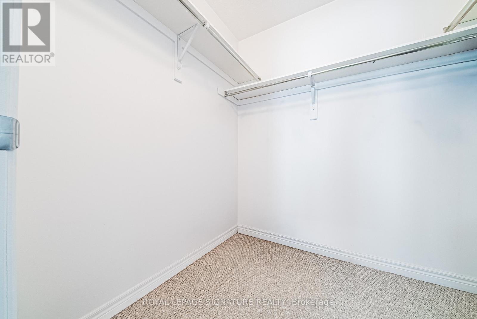 3 - 90 Raymond Road, Hamilton, Ontario  L9K 0A4 - Photo 21 - X13476836
