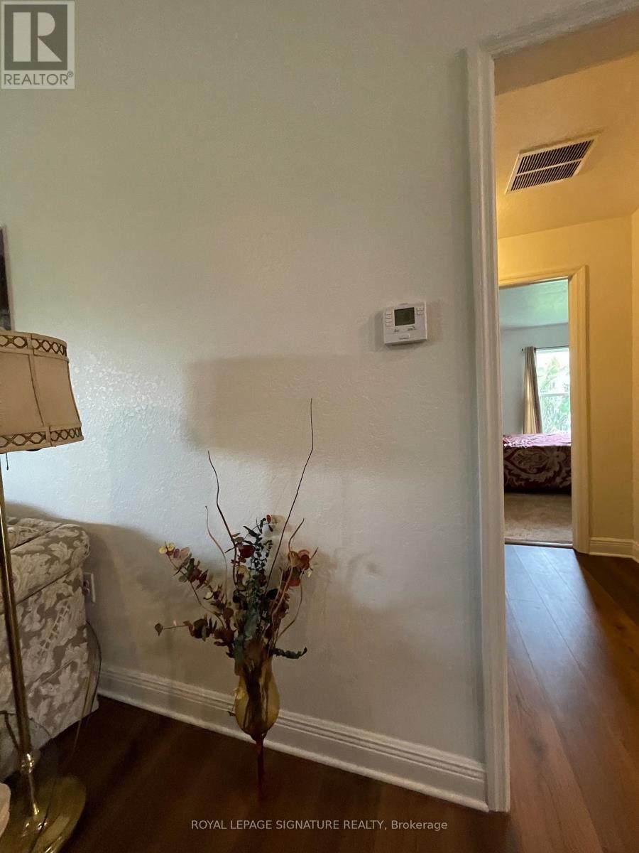 362 Salvador Drive, Florida  Usa, Ontario   - Photo 2 - X13476894