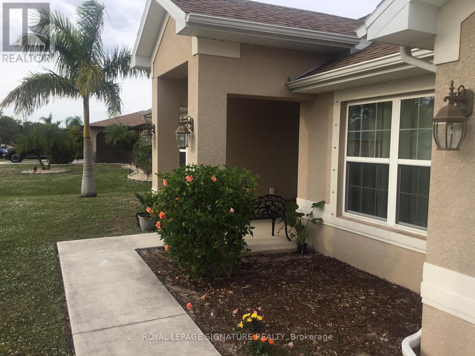 362 Salvador Drive, Florida  Usa, Ontario   - Photo 8 - X13476894