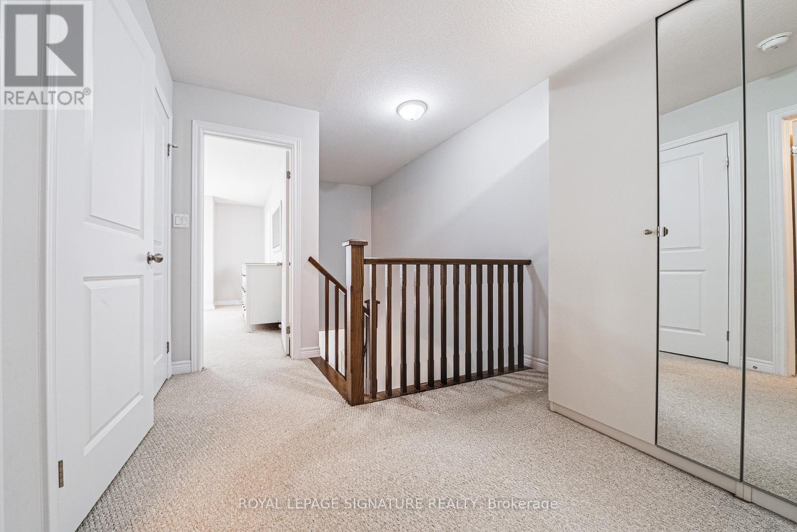 3 - 90 Raymond Road, Hamilton, Ontario  L9K 0A4 - Photo 22 - X13476836