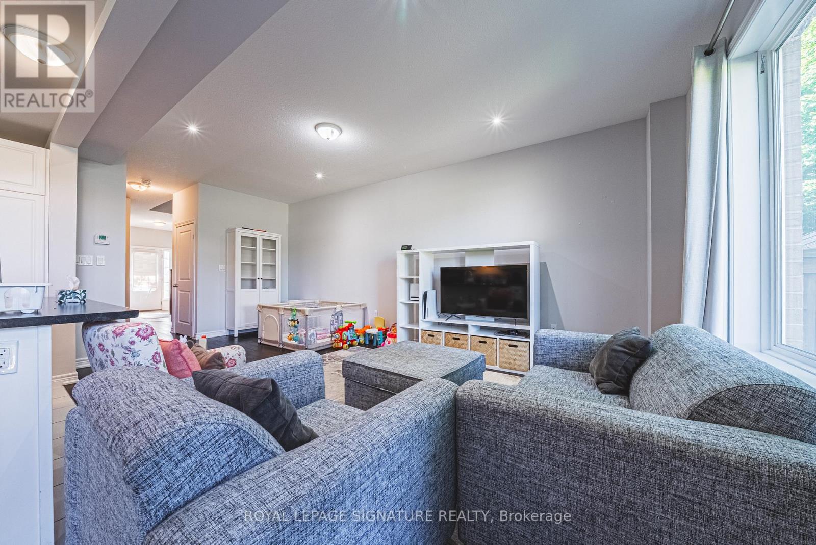 3 - 90 Raymond Road, Hamilton, Ontario  L9K 0A4 - Photo 11 - X13476836