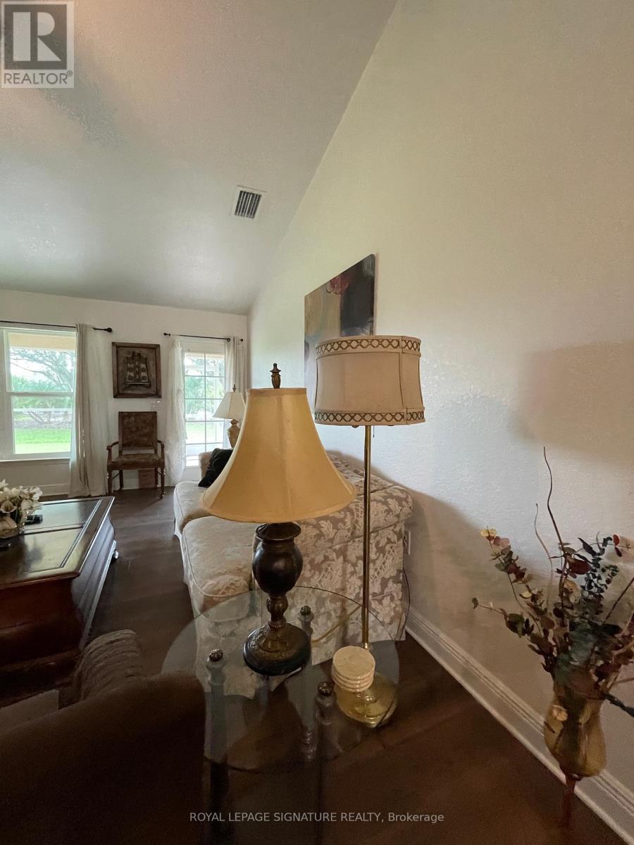 362 Salvador Drive, Florida  Usa, Ontario   - Photo 3 - X13476894