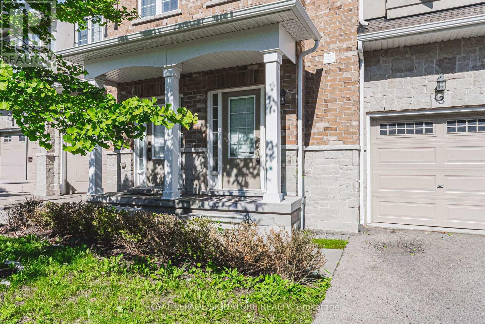 3 - 90 Raymond Road, Hamilton, Ontario  L9K 0A4 - Photo 3 - X13476836