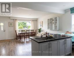 389 RUTH AVENUE, Toronto, Ontario