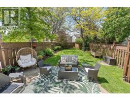 7 PRESTON STREET, Halton Hills, Ontario