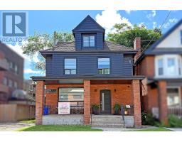 11 HOLTON AVENUE N, Hamilton, Ontario