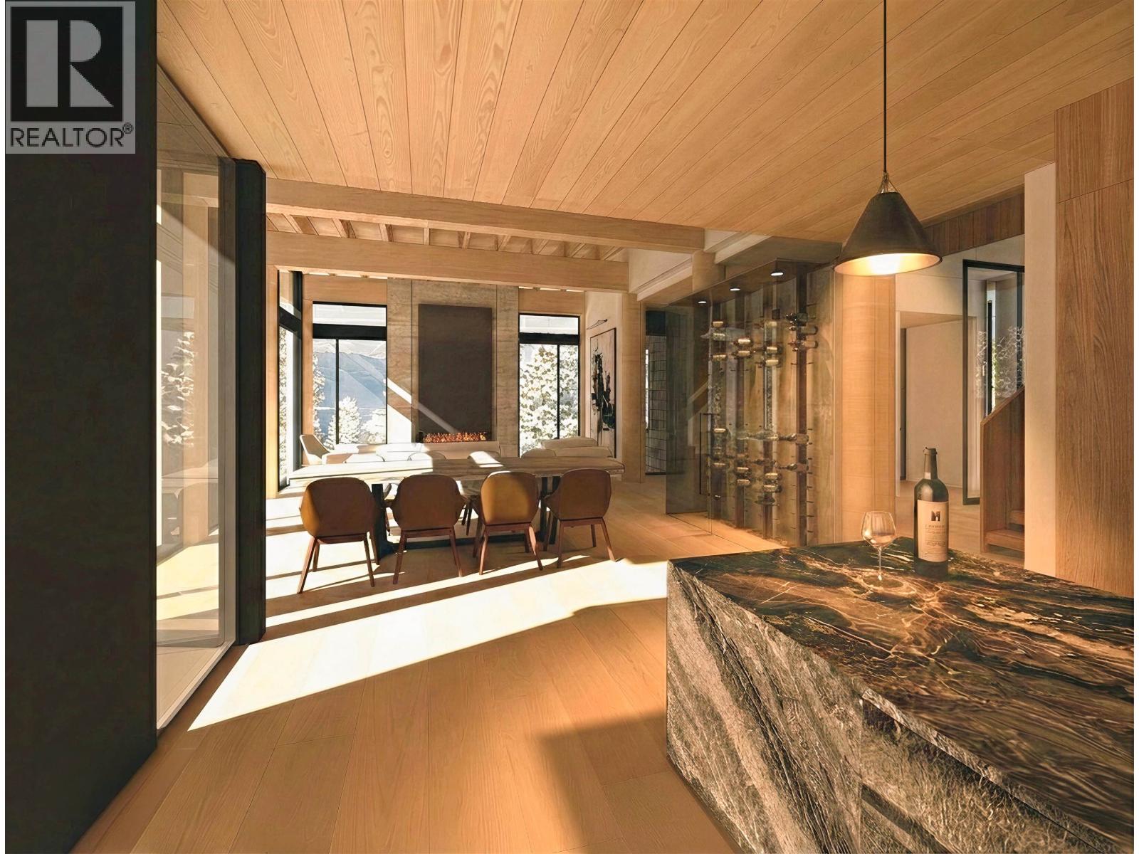 2917-D Kadenwood Drive, Whistler, British Columbia  V8E 0L6 - Photo 9 - R3138716