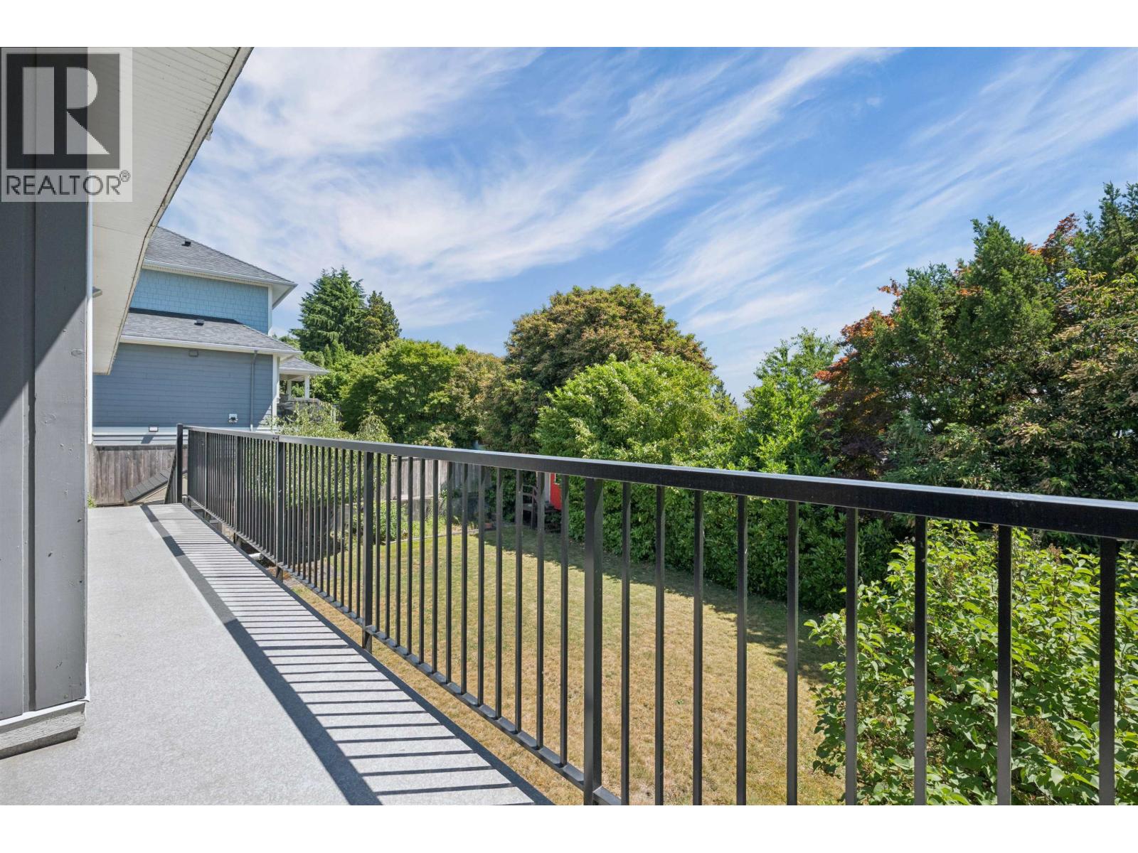 87 Mundy Street, Coquitlam, British Columbia V3K 5L5 - Photo 20 - R3138726