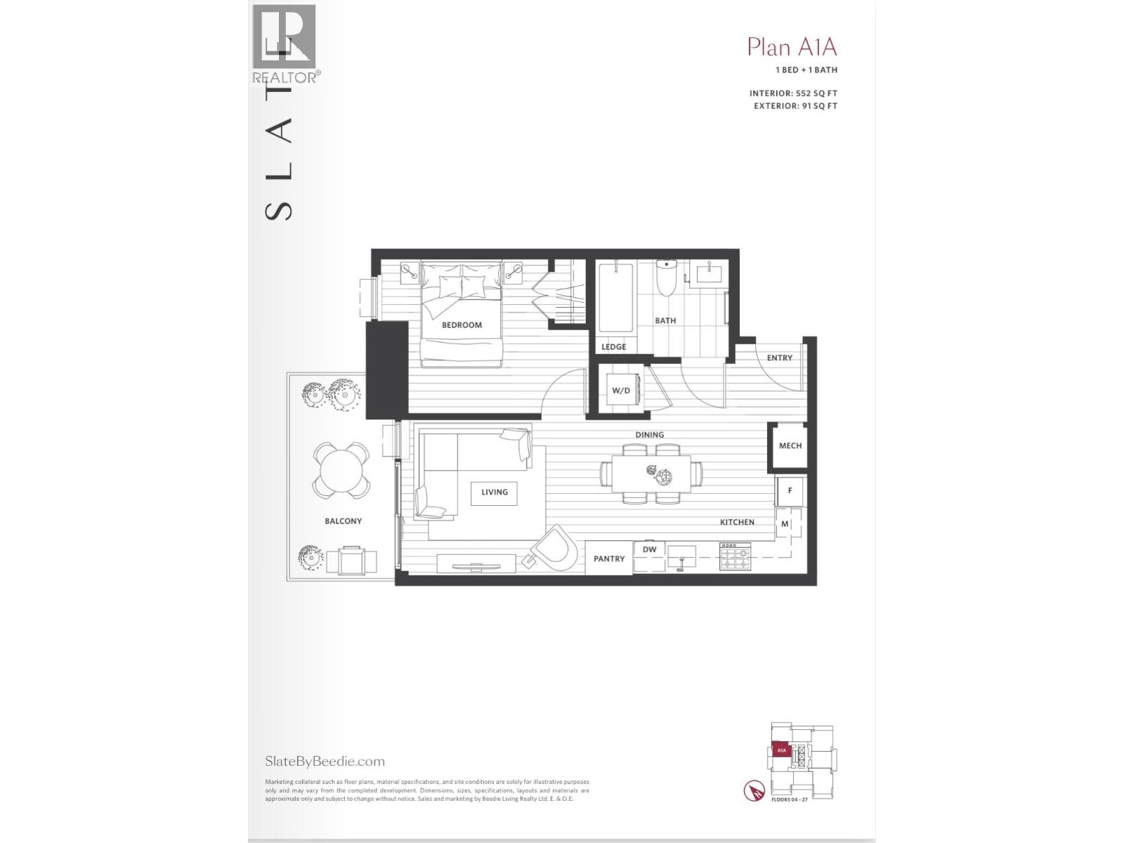 Listing image 37
