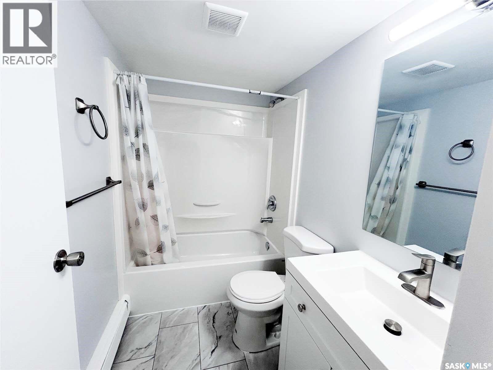 201 423 Tait Court, Saskatoon, Saskatchewan  S7H 5L3 - Photo 14 - SK040222
