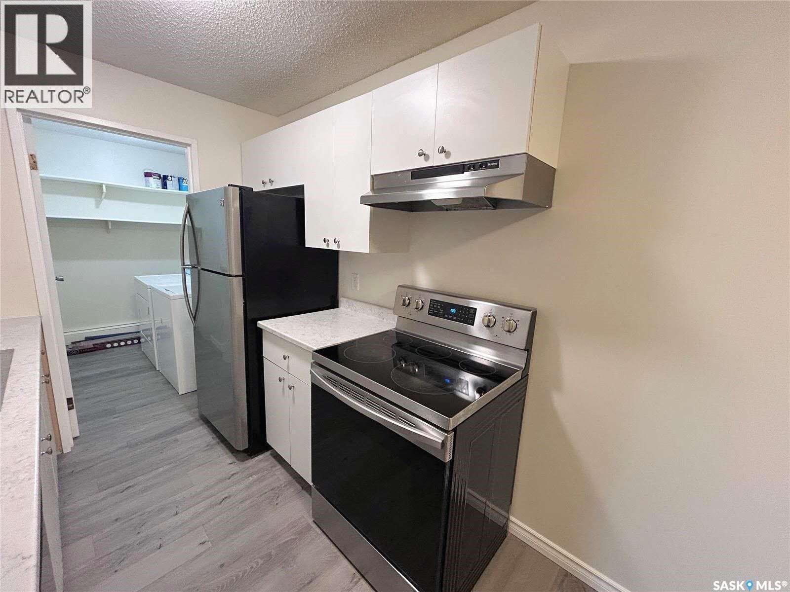 201 423 Tait Court, Saskatoon, Saskatchewan  S7H 5L3 - Photo 8 - SK040222
