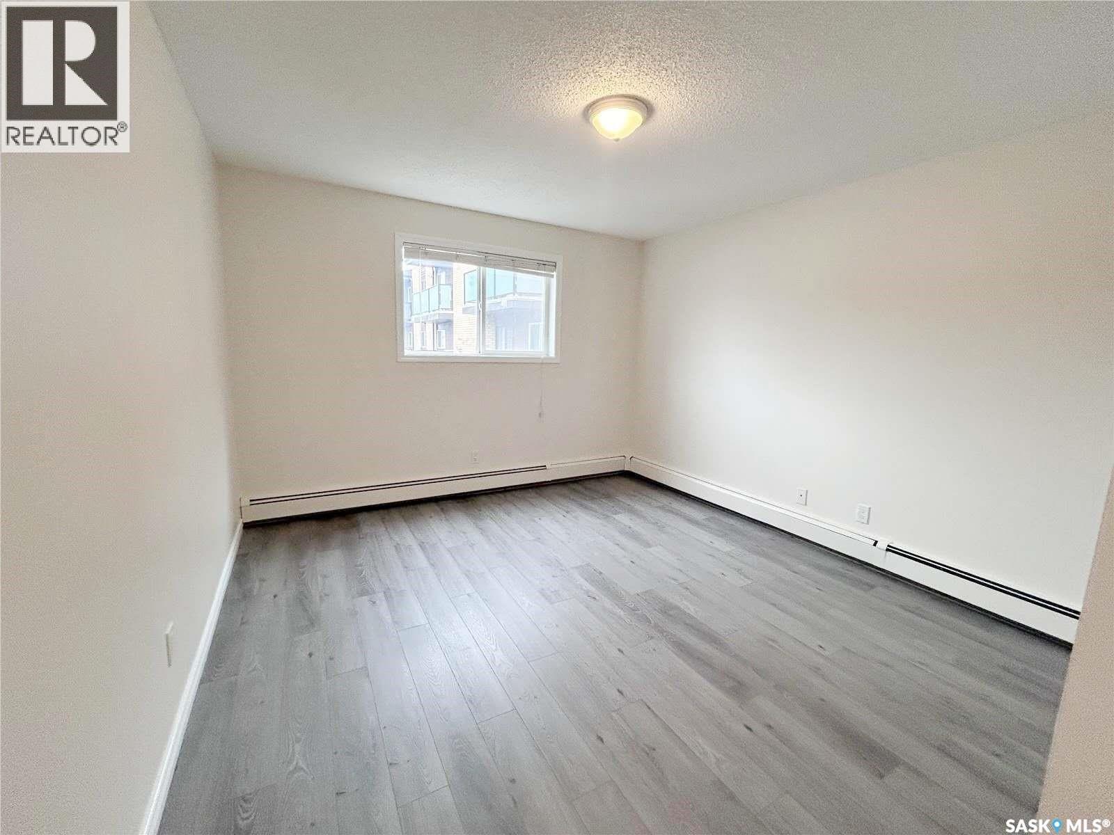 201 423 Tait Court, Saskatoon, Saskatchewan  S7H 5L3 - Photo 12 - SK040222