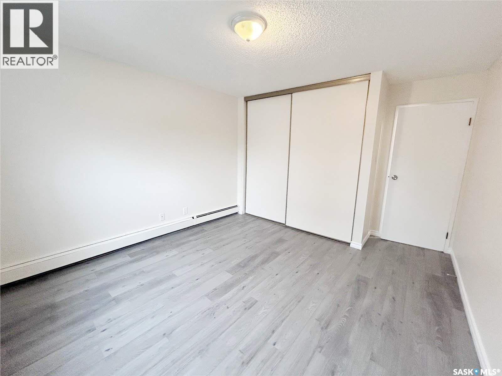 201 423 Tait Court, Saskatoon, Saskatchewan  S7H 5L3 - Photo 13 - SK040222