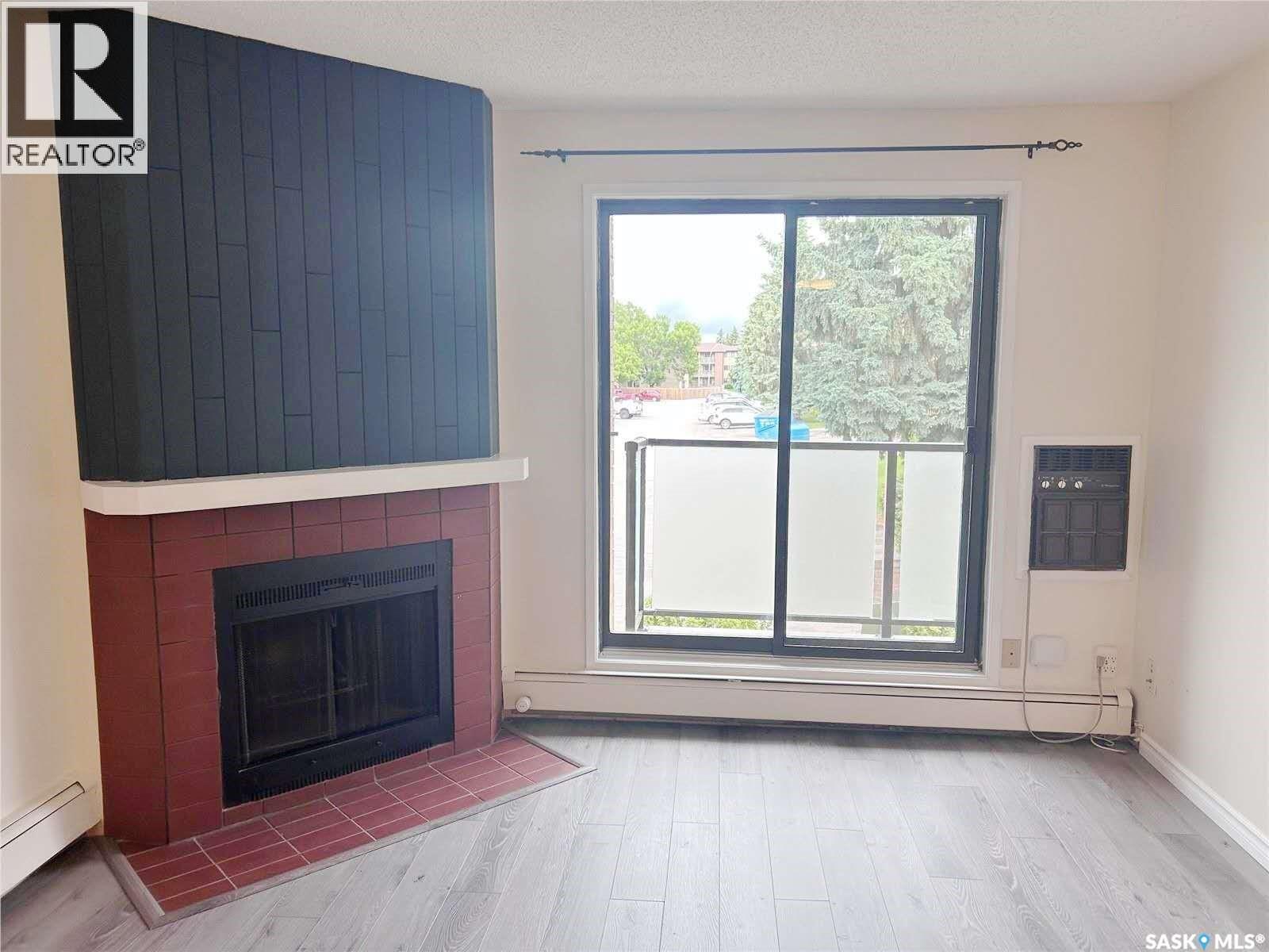 201 423 Tait Court, Saskatoon, Saskatchewan  S7H 5L3 - Photo 4 - SK040222