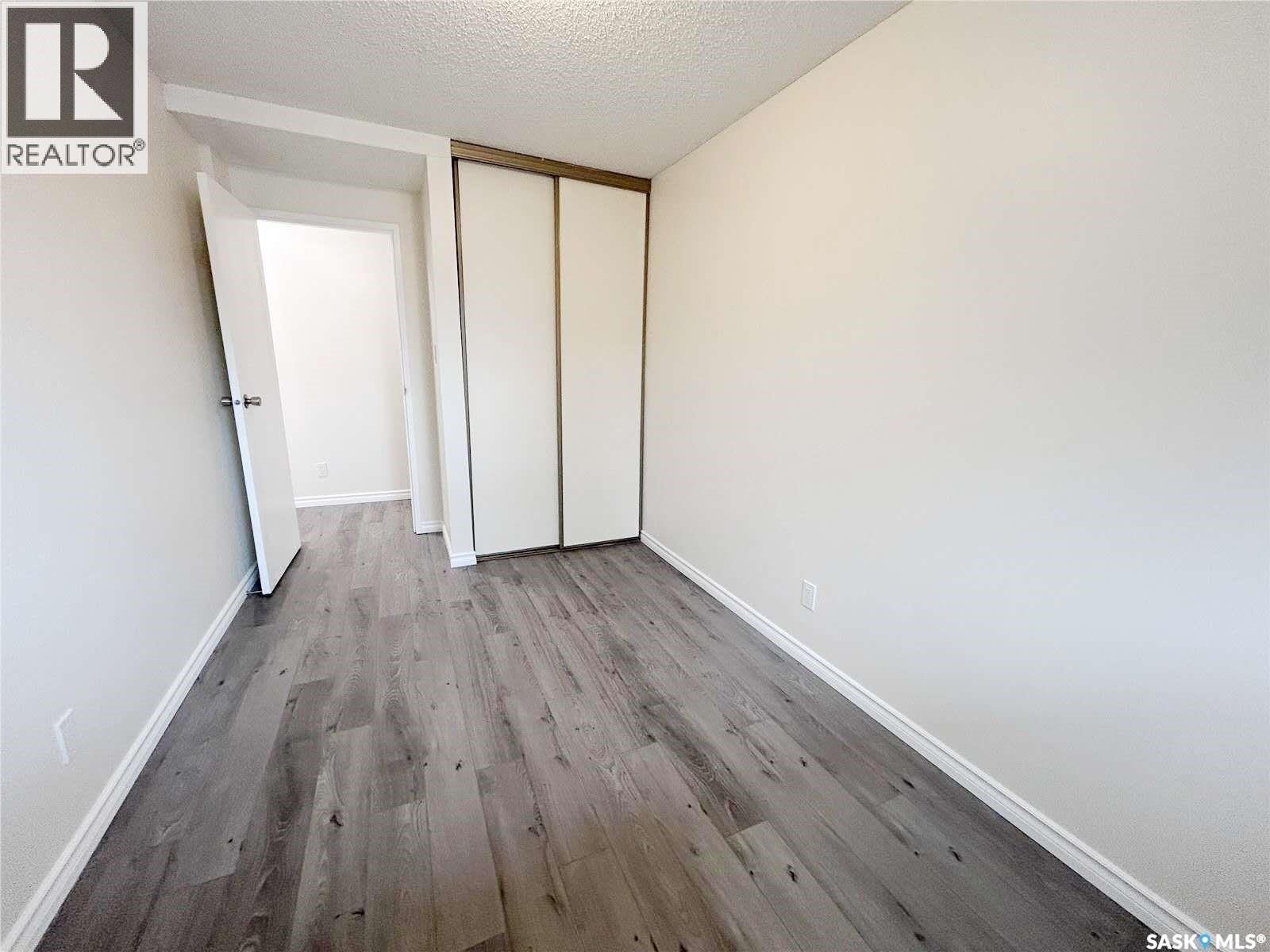 201 423 Tait Court, Saskatoon, Saskatchewan  S7H 5L3 - Photo 11 - SK040222