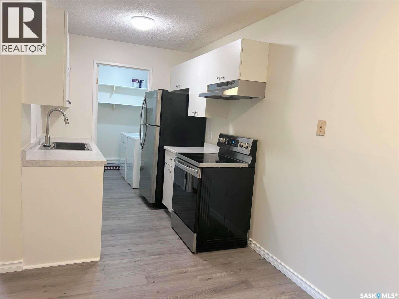 201 423 Tait Court, Saskatoon, Saskatchewan  S7H 5L3 - Photo 7 - SK040222