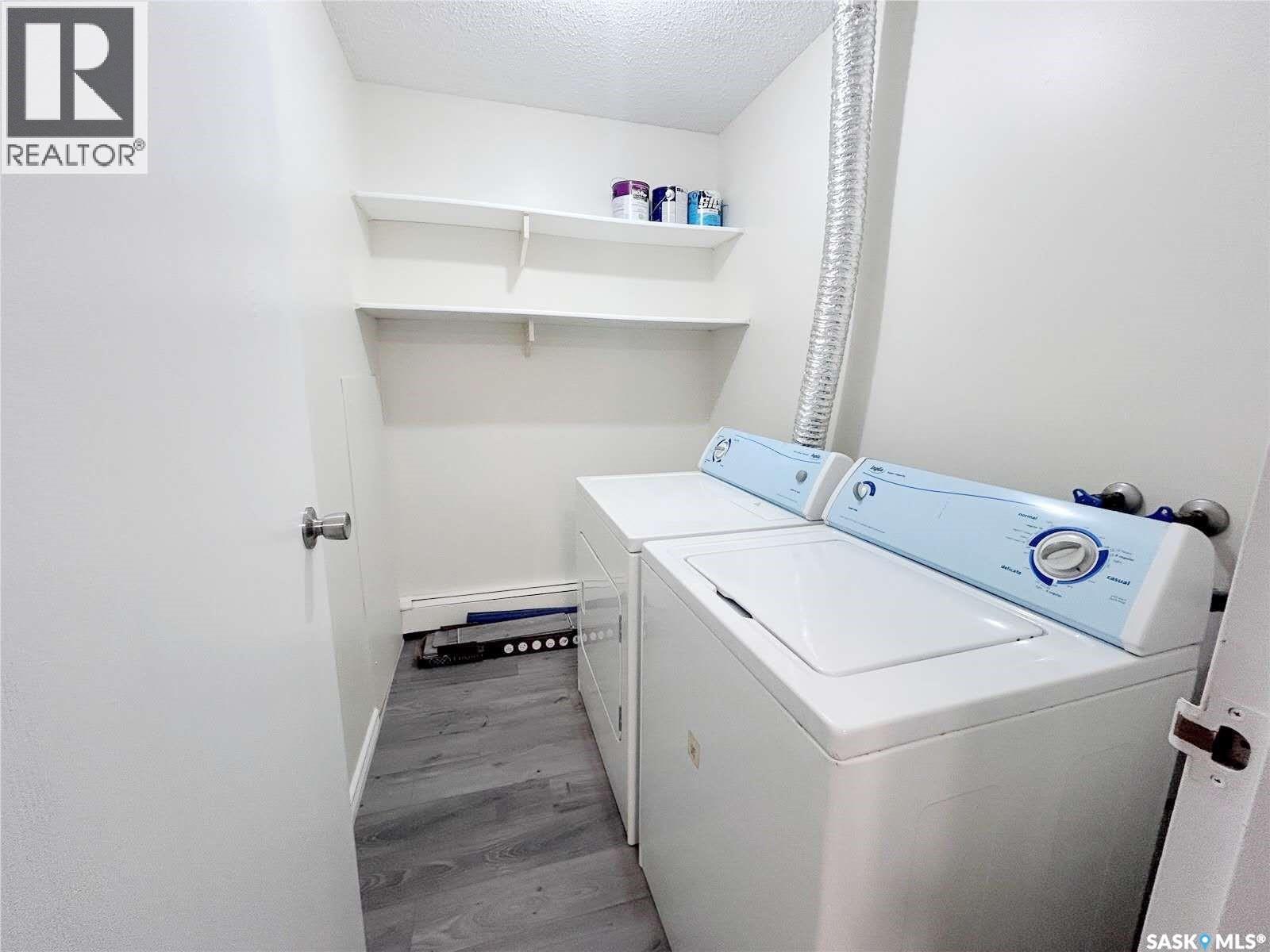 201 423 Tait Court, Saskatoon, Saskatchewan  S7H 5L3 - Photo 9 - SK040222