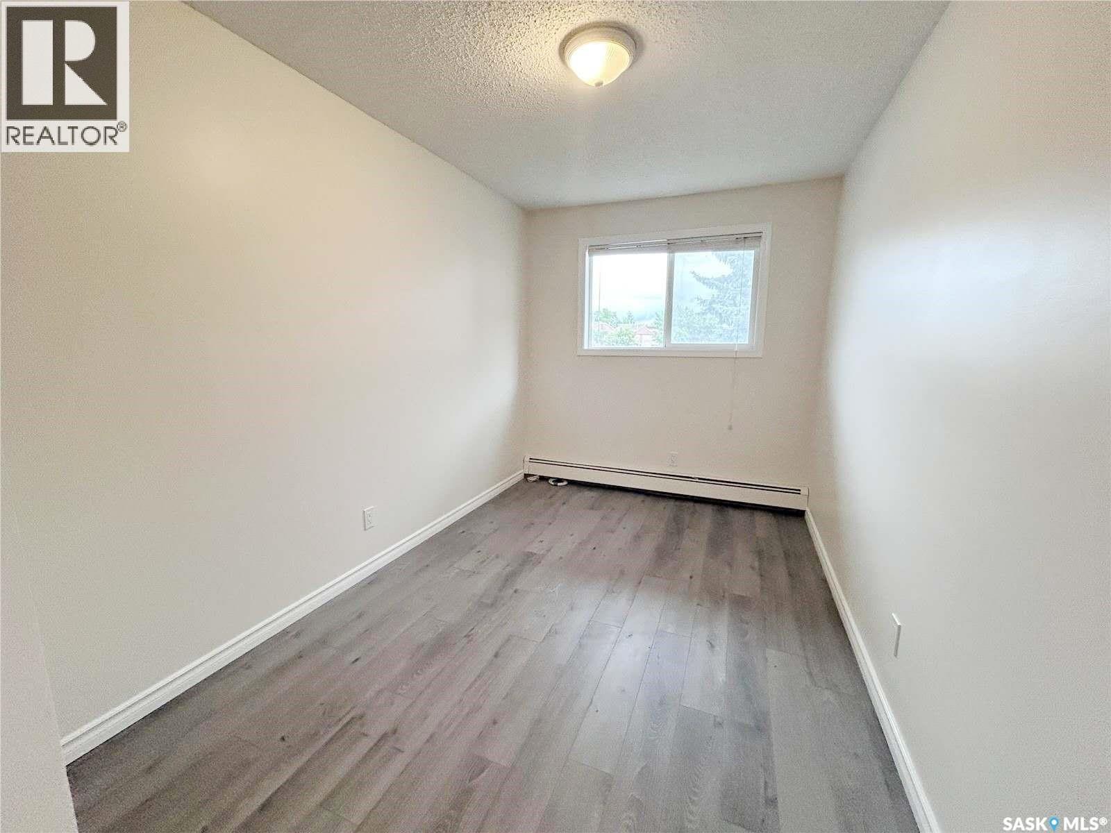 201 423 Tait Court, Saskatoon, Saskatchewan  S7H 5L3 - Photo 10 - SK040222