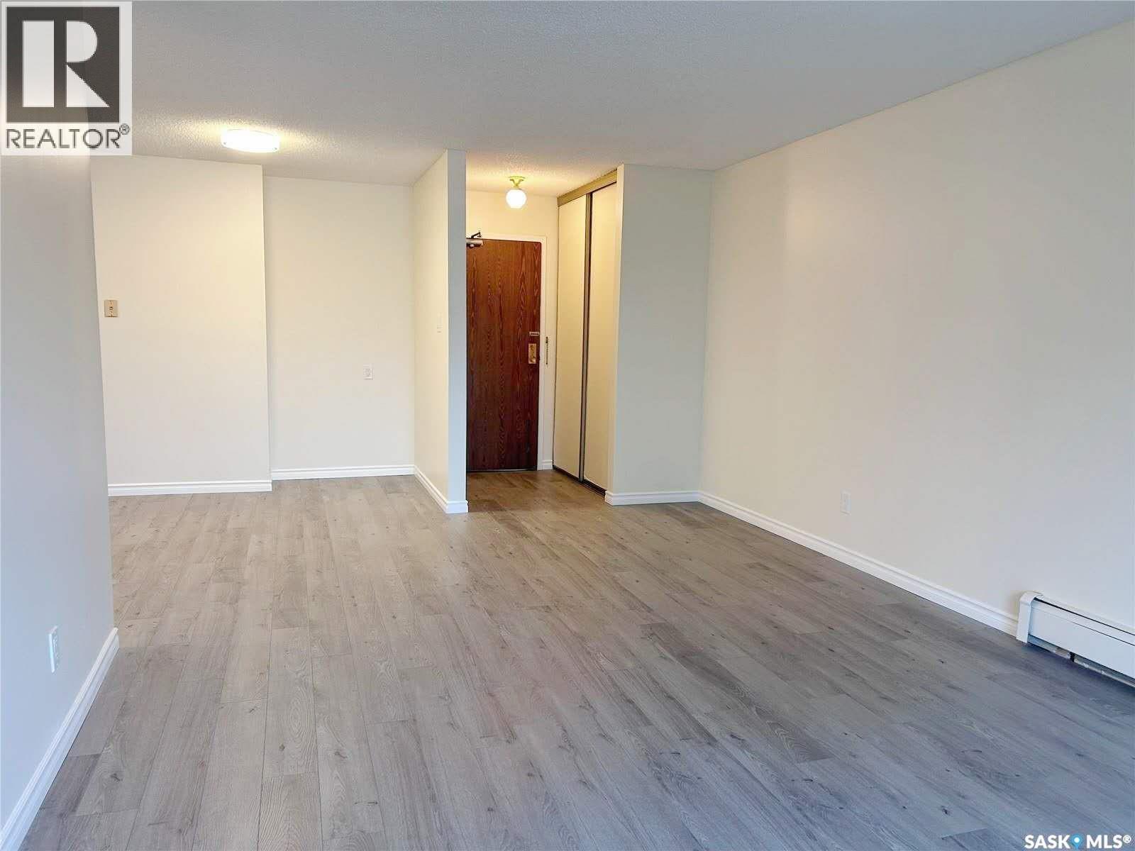 201 423 Tait Court, Saskatoon, Saskatchewan  S7H 5L3 - Photo 5 - SK040222