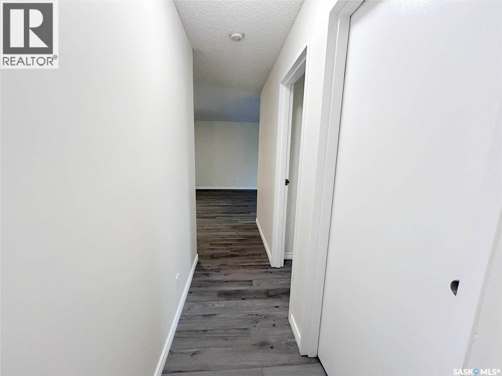 201 423 Tait Court, Saskatoon, Saskatchewan  S7H 5L3 - Photo 15 - SK040222