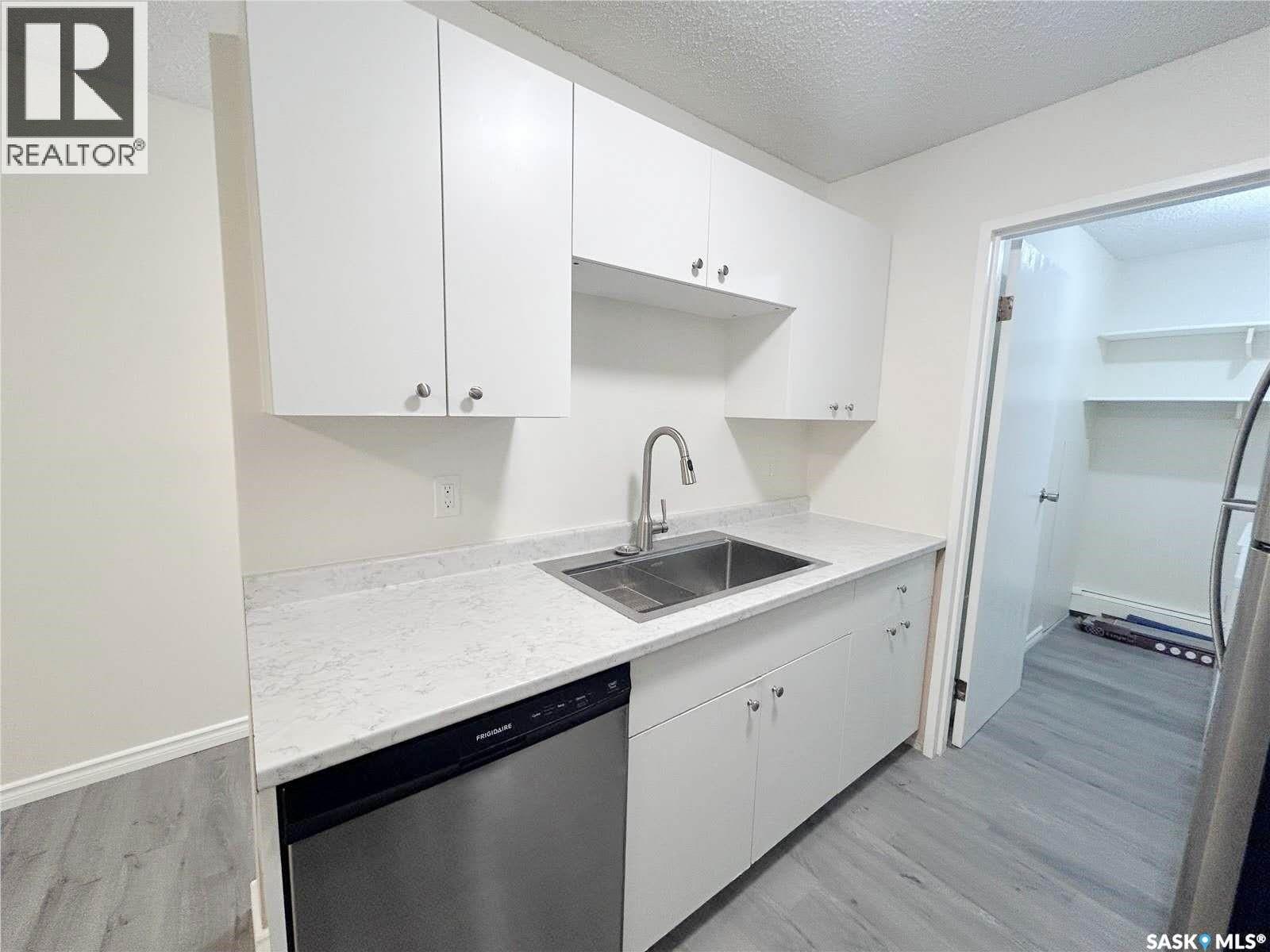 201 423 Tait Court, Saskatoon, Saskatchewan  S7H 5L3 - Photo 6 - SK040222