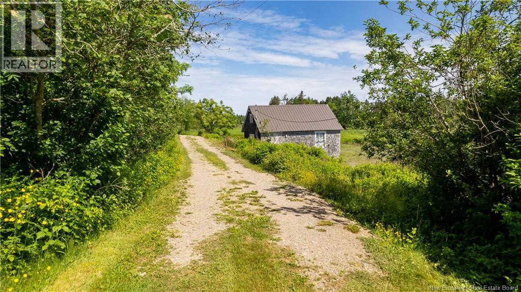 23 Leavitts Head Cemetery Road, Back Bay, New Brunswick  E5C 1Z5 - Photo 36 - NB142144