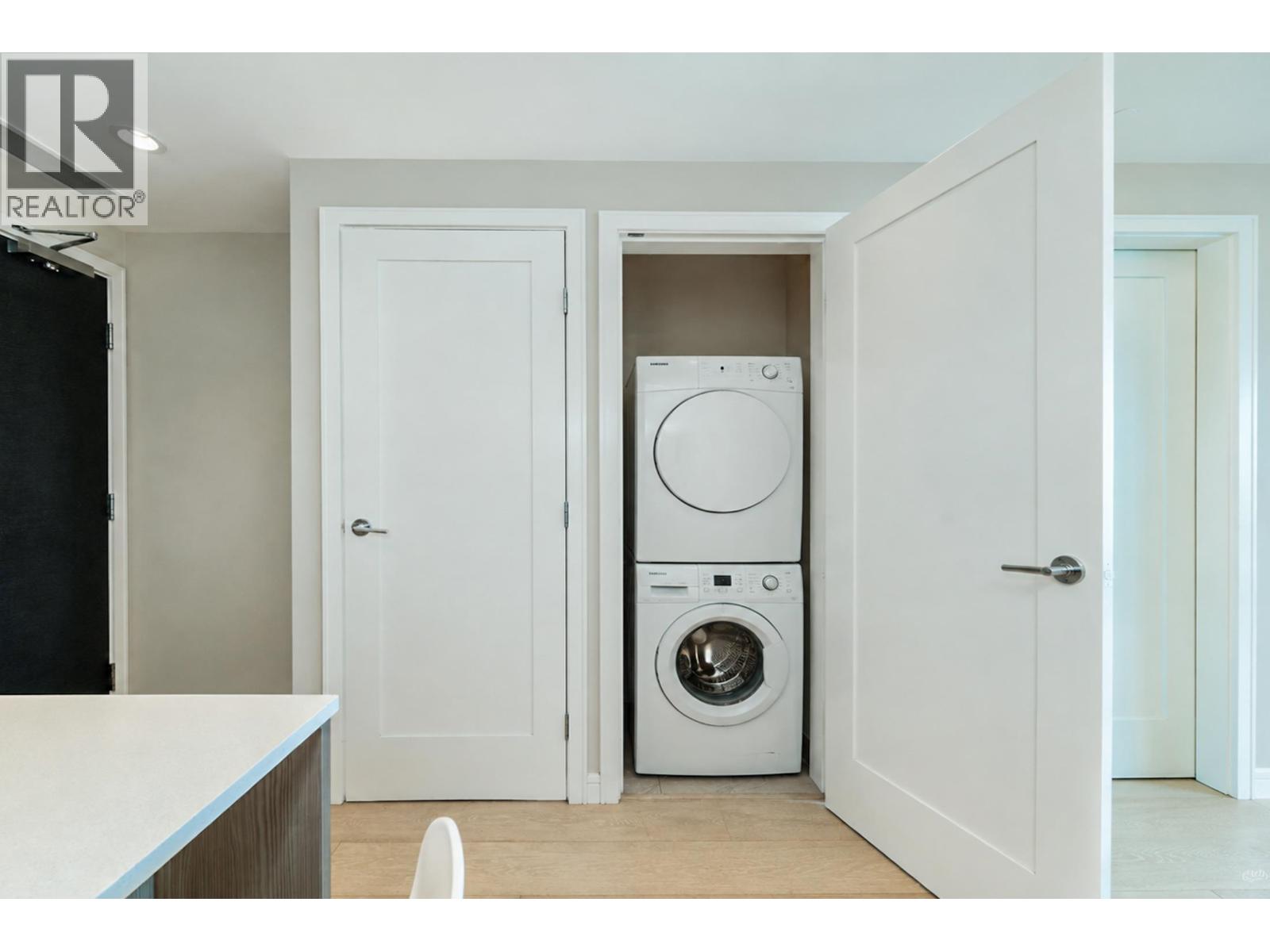 1506 1221 Bidwell Street, Vancouver, British Columbia  V6G 0B1 - Photo 18 - R3131371
