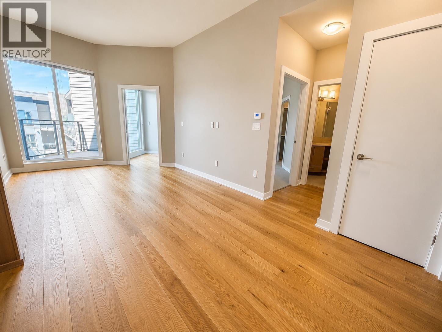 719 5399 CEDARBRIDGE WAY, richmond, British Columbia