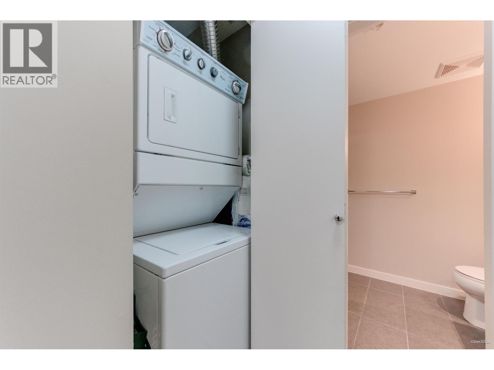 318 5775 Irmin Street, Burnaby, British Columbia  V5J 0C3 - Photo 17 - R3138636
