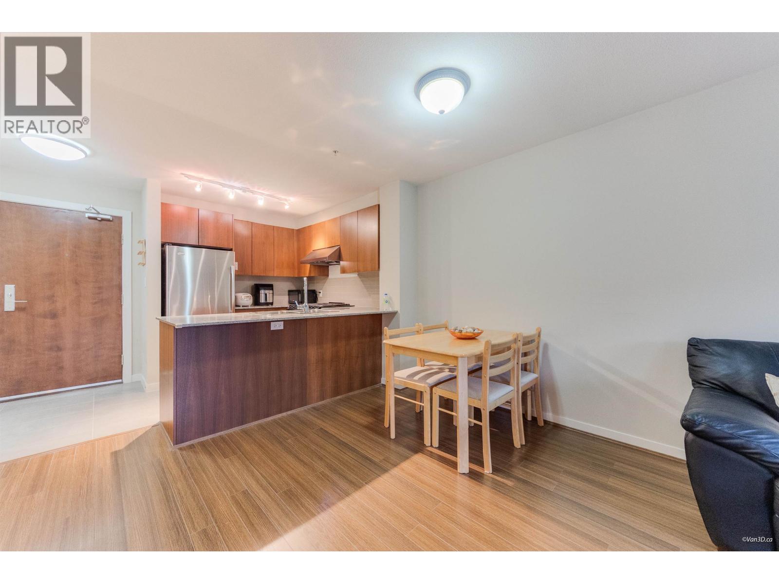 318 5775 Irmin Street, Burnaby, British Columbia  V5J 0C3 - Photo 12 - R3138636