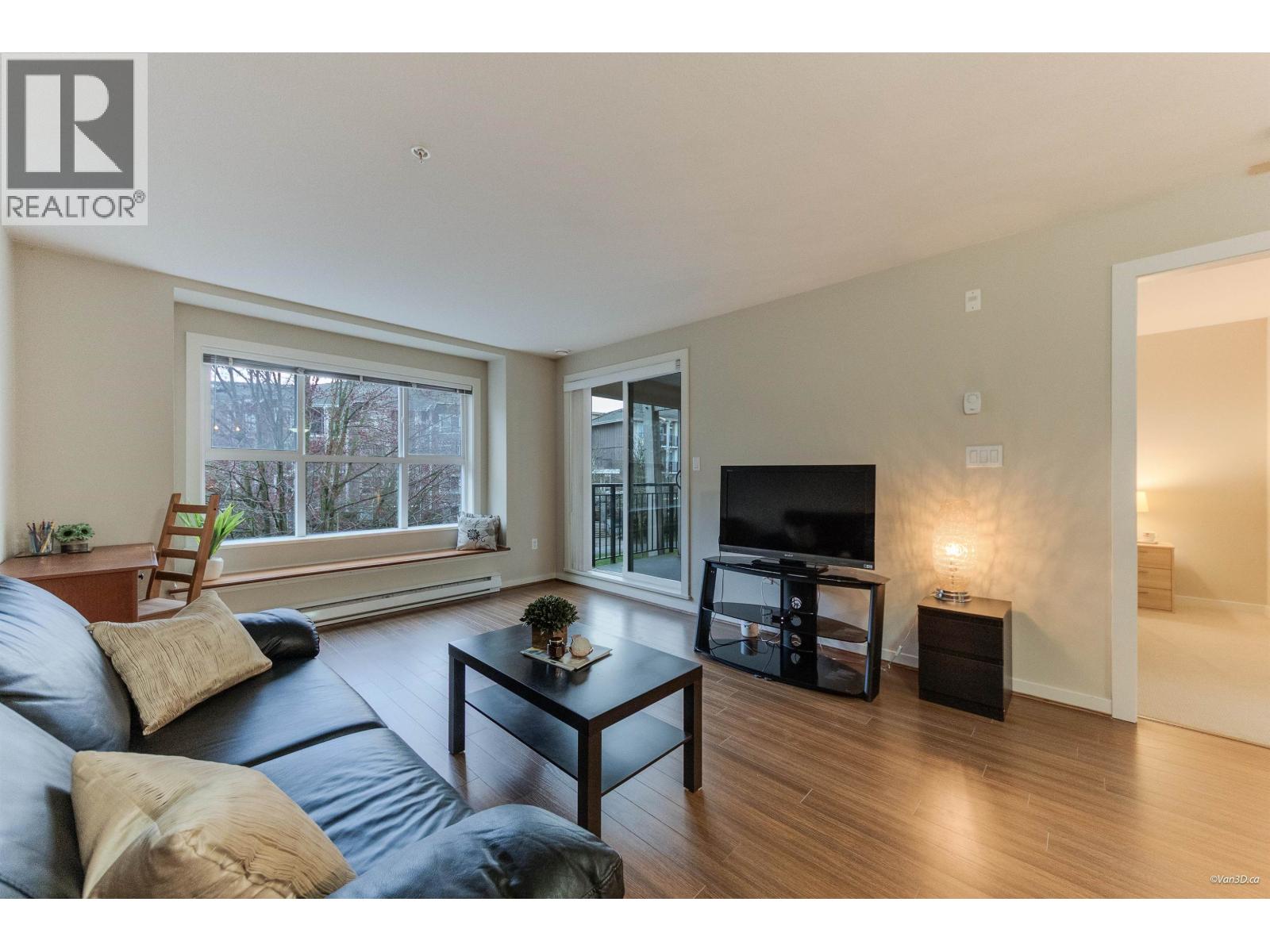 318 5775 Irmin Street, Burnaby, British Columbia  V5J 0C3 - Photo 14 - R3138636
