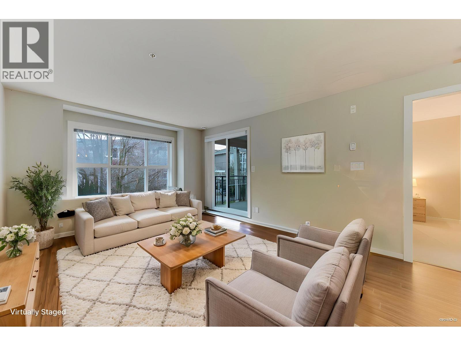 318 5775 Irmin Street, Burnaby, British Columbia  V5J 0C3 - Photo 13 - R3138636
