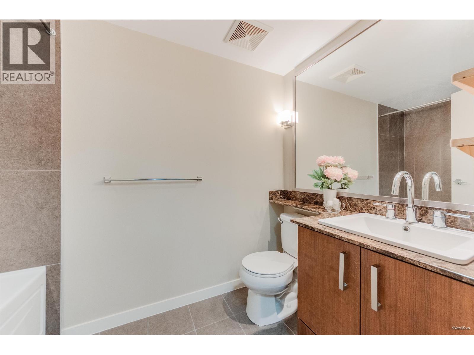 318 5775 Irmin Street, Burnaby, British Columbia  V5J 0C3 - Photo 16 - R3138636