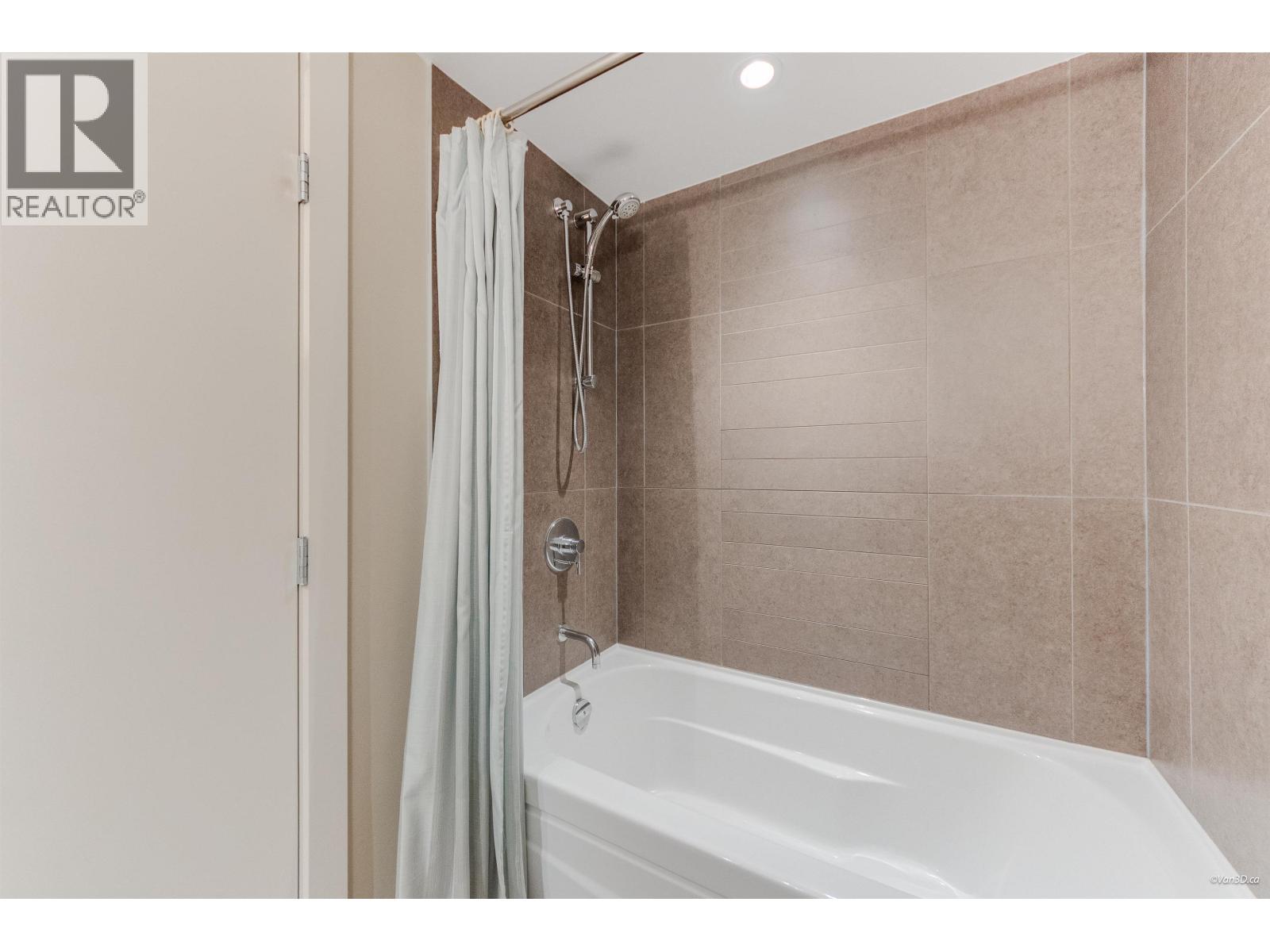 318 5775 Irmin Street, Burnaby, British Columbia  V5J 0C3 - Photo 19 - R3138636